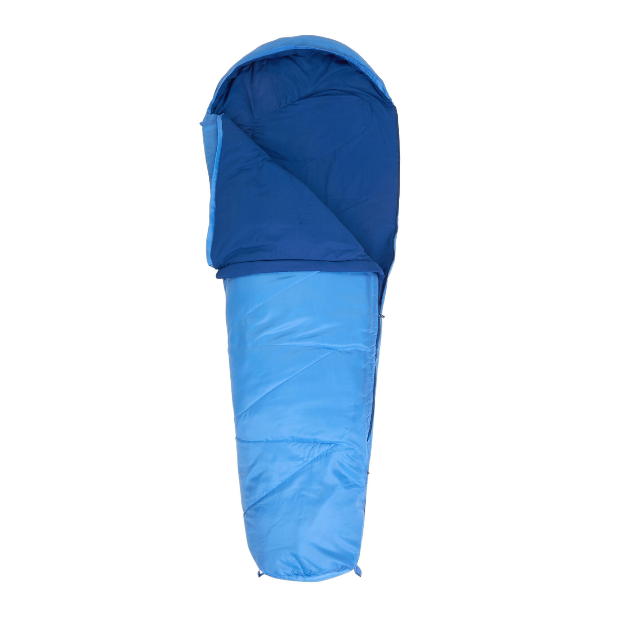 Saco de dormir infantil KADVA Brunos 2/2
