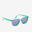 Sunglasses Coqui One Size