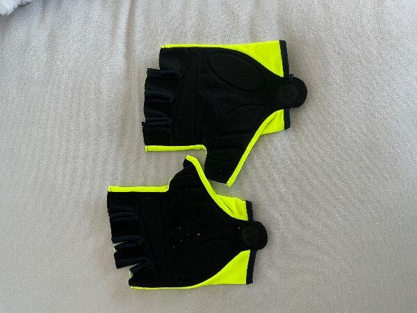Tussen Particulieren - AGU fietshandschoenen 2/3