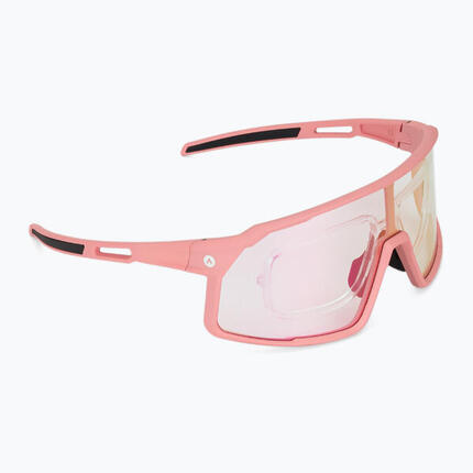 ATTABO Stilb Sonnenbrille für Radfahrer