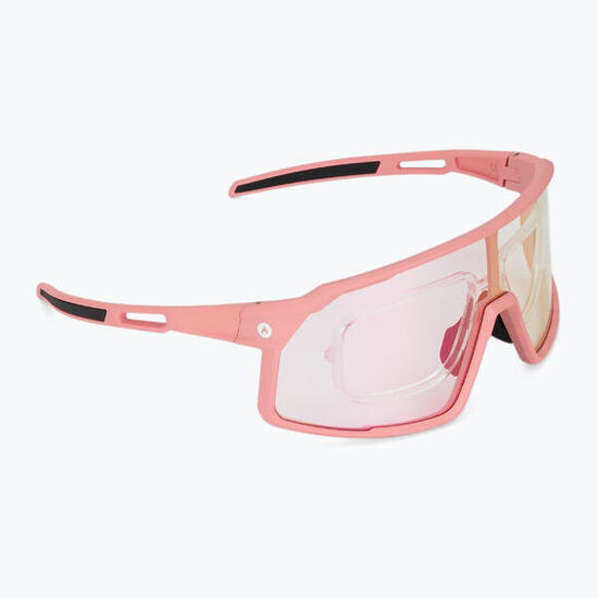 ATTABO Stilb Sonnenbrille für Radfahrer