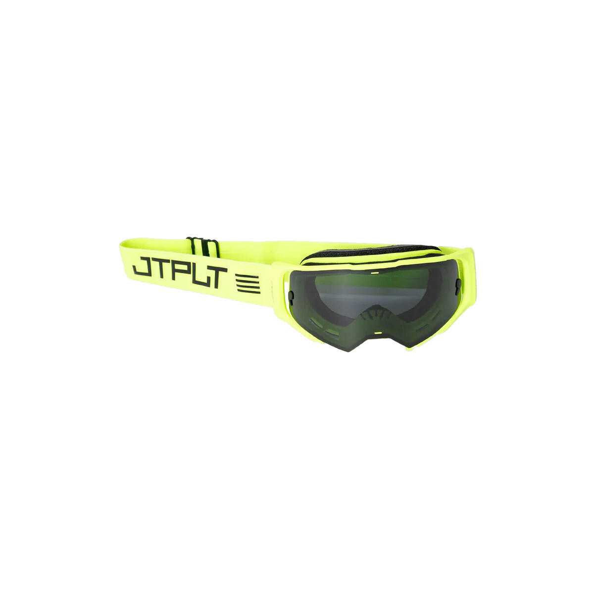 JETPILOT picture