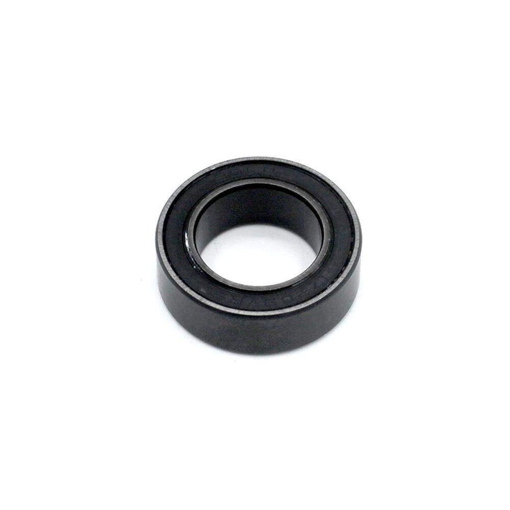 Bearing Black Bearing MAX 17289-2RS
