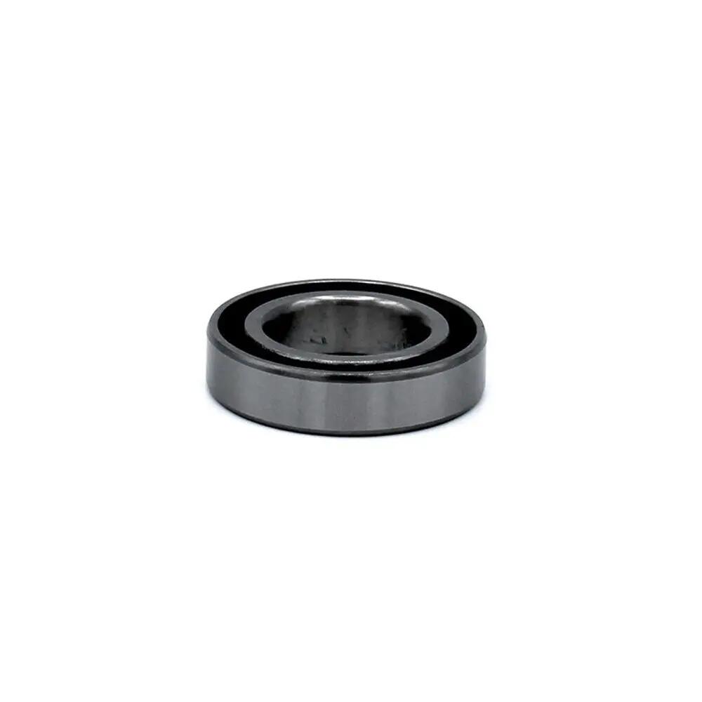Bearing Black Bearing Max