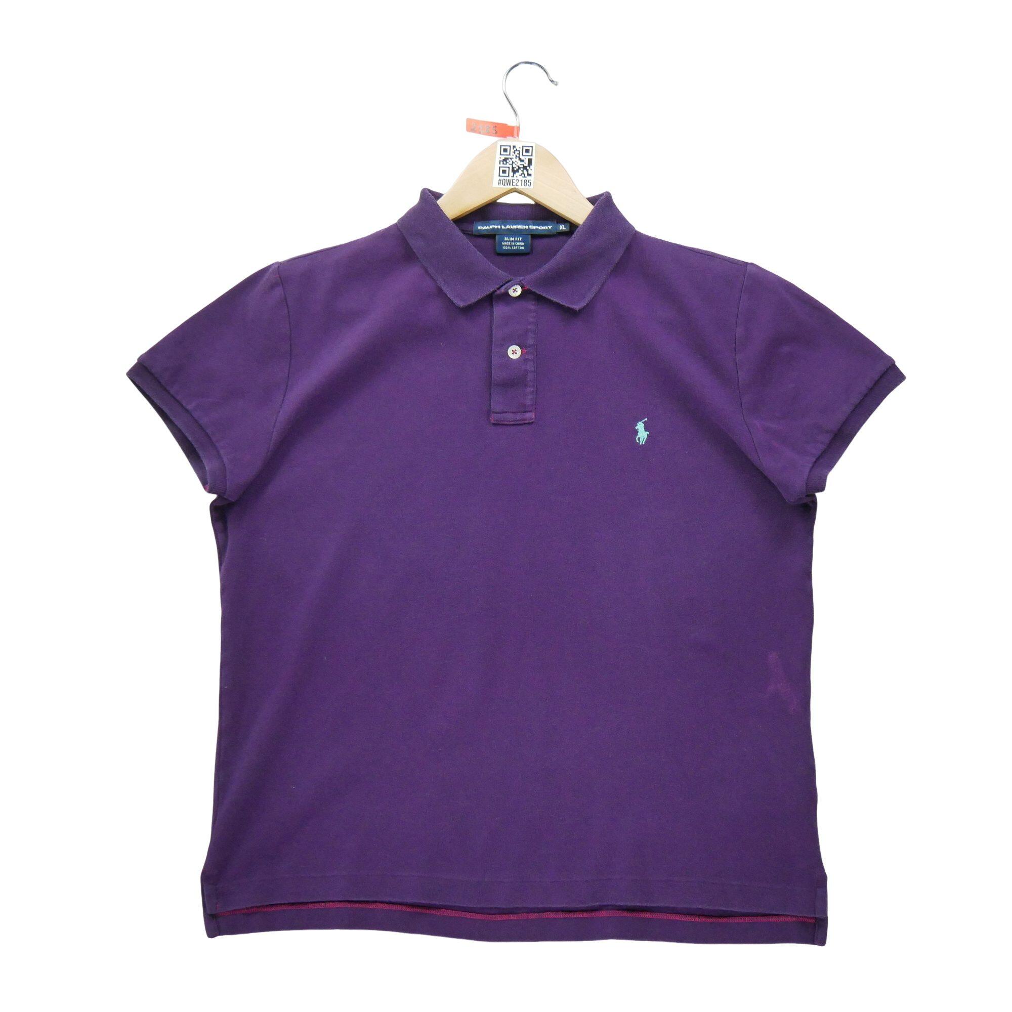 RALPH LAUREN picture