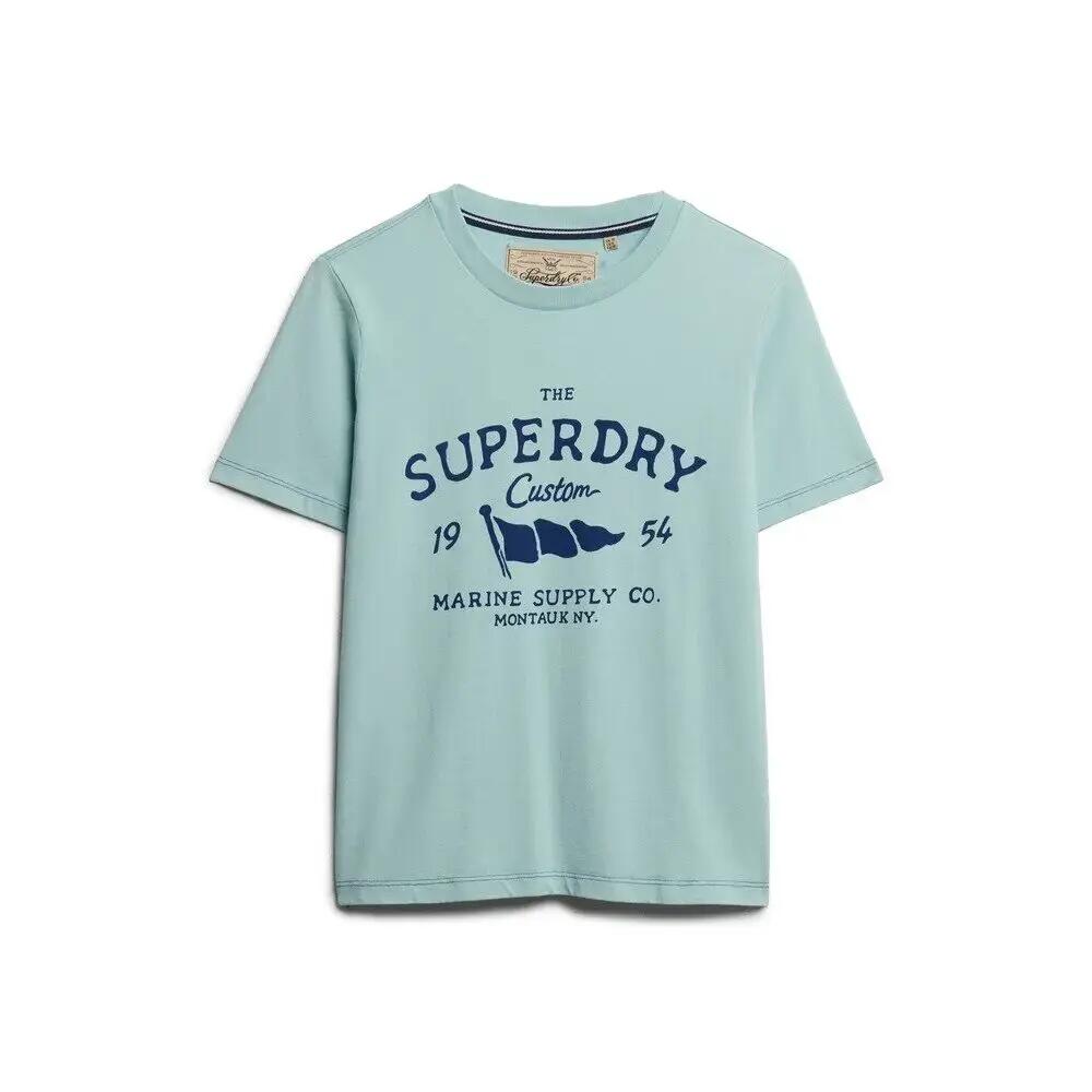 SUPERDRY picture