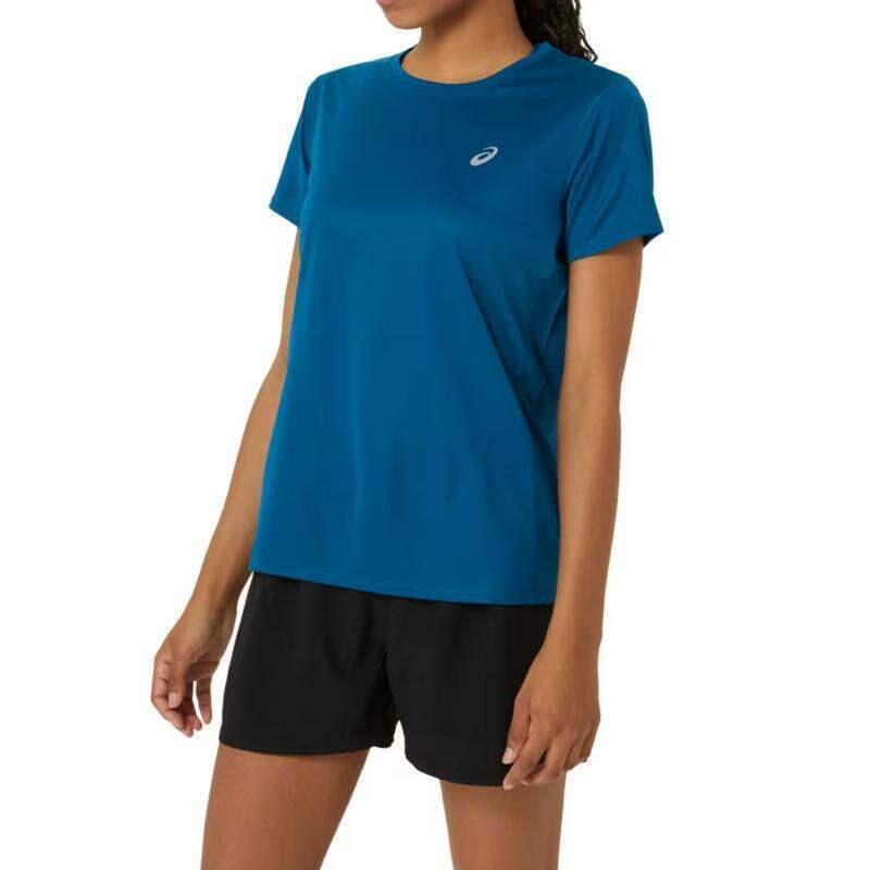 ASICS picture
