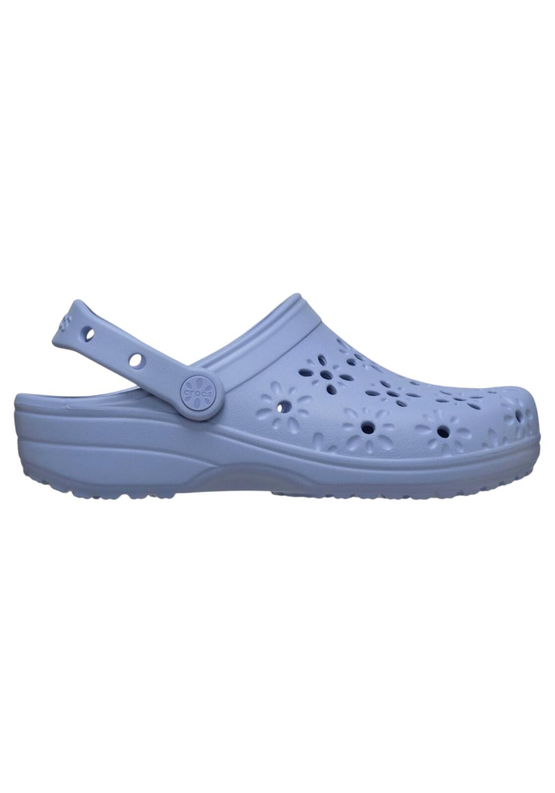 CROCS picture