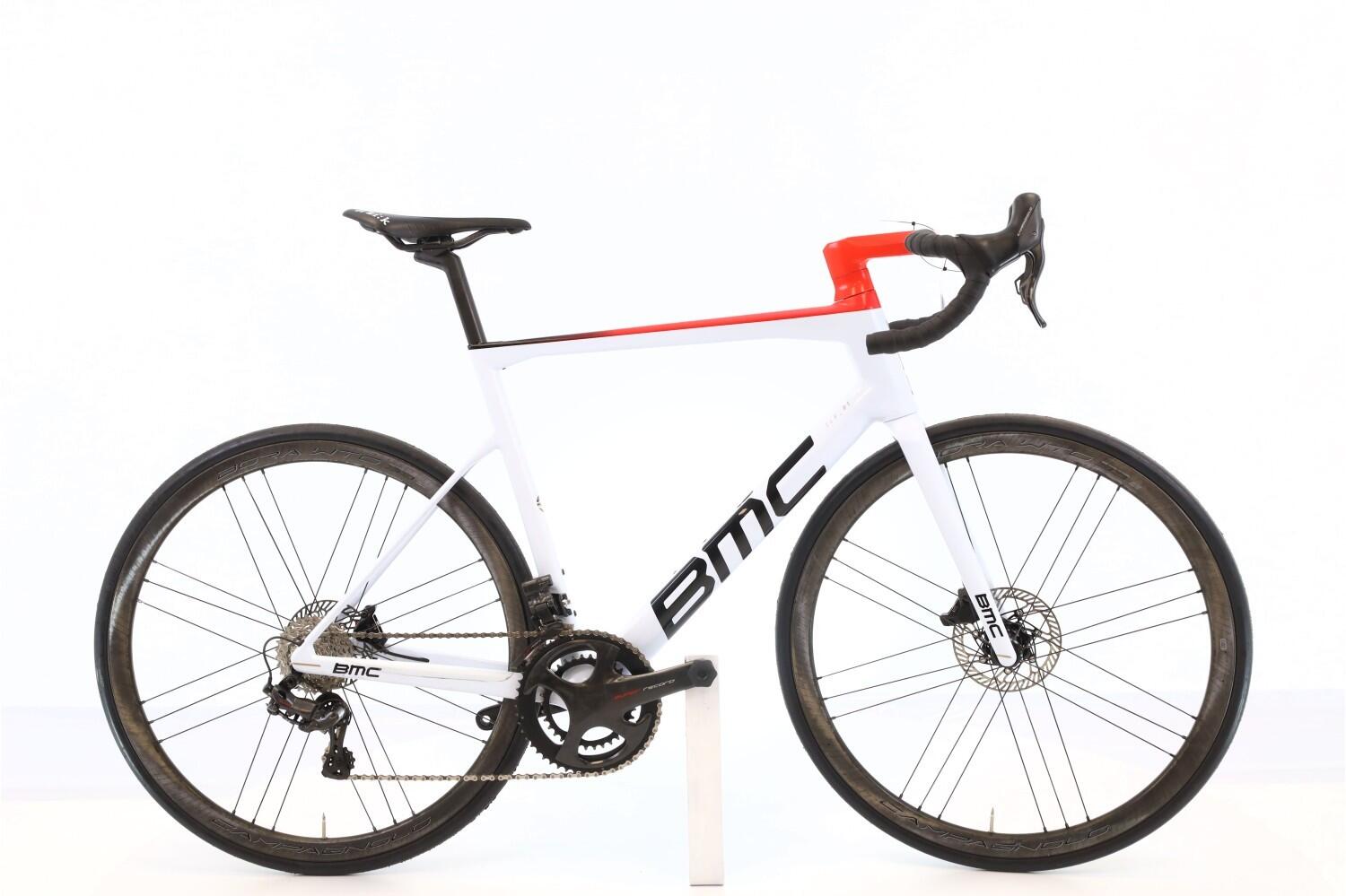 BMC picture