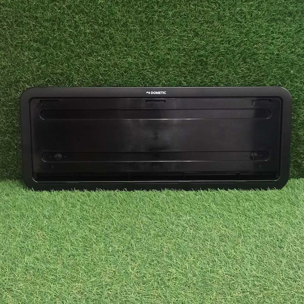 DOMETIC picture