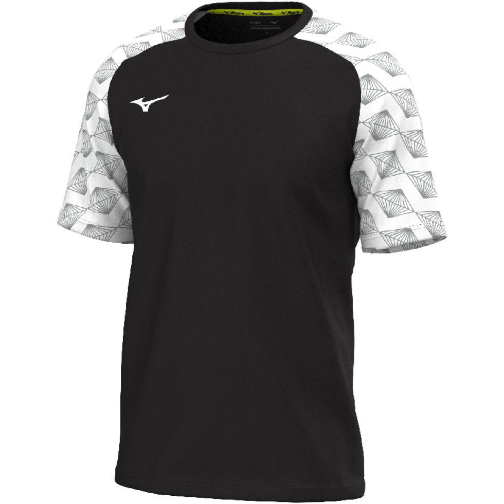 SCHWARZ / SCHWARZ / SCHWARZ