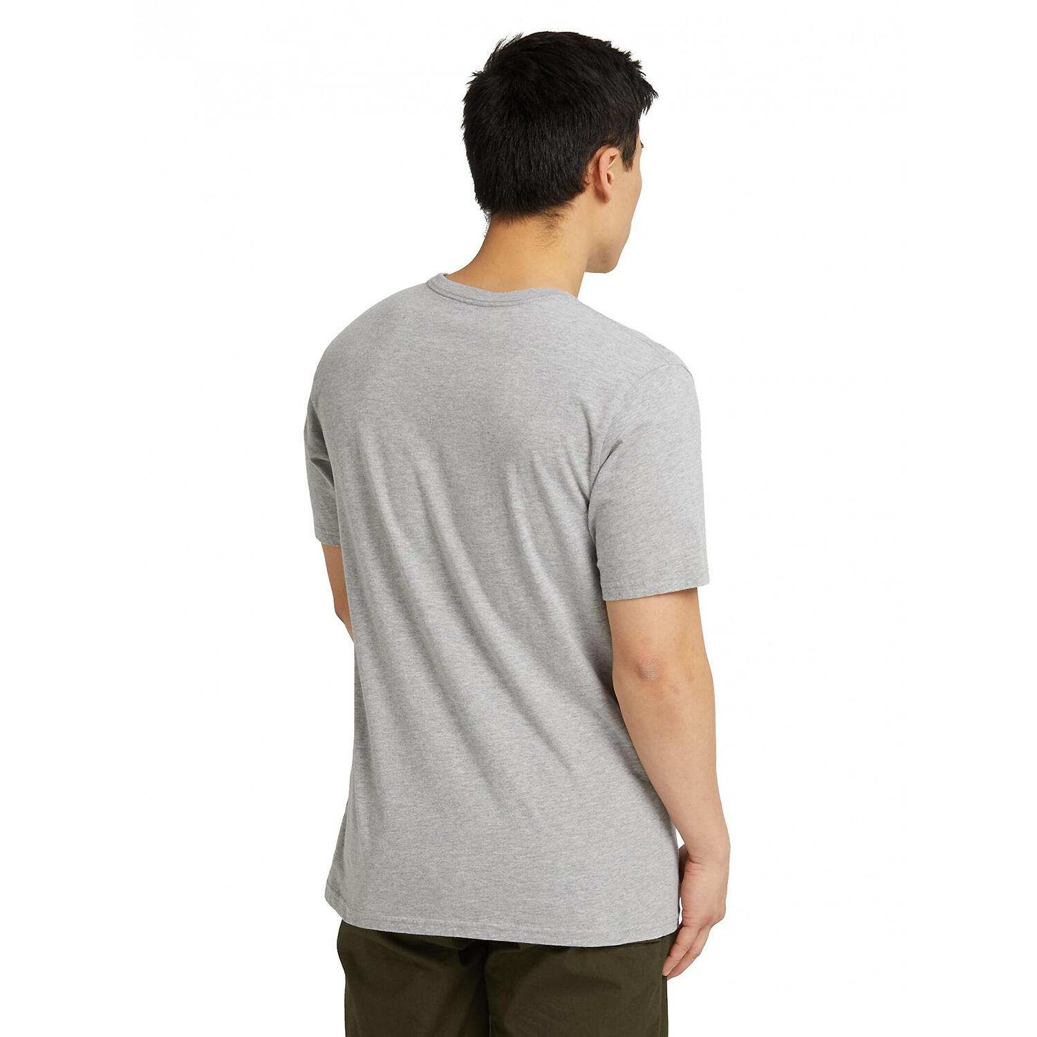 Herren T-Shirt M MB DURABLE GOODS SHORTSLEEVE T-SHIRT 3/3