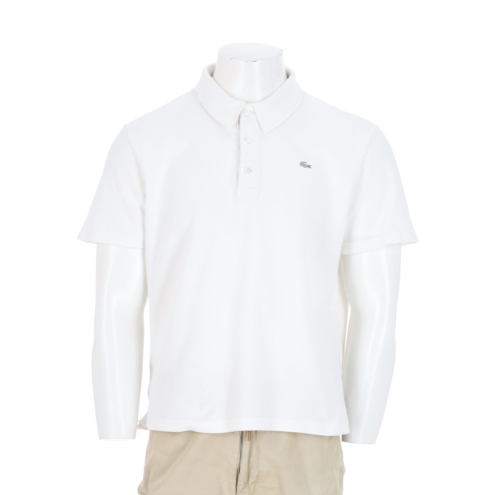 LACOSTE picture