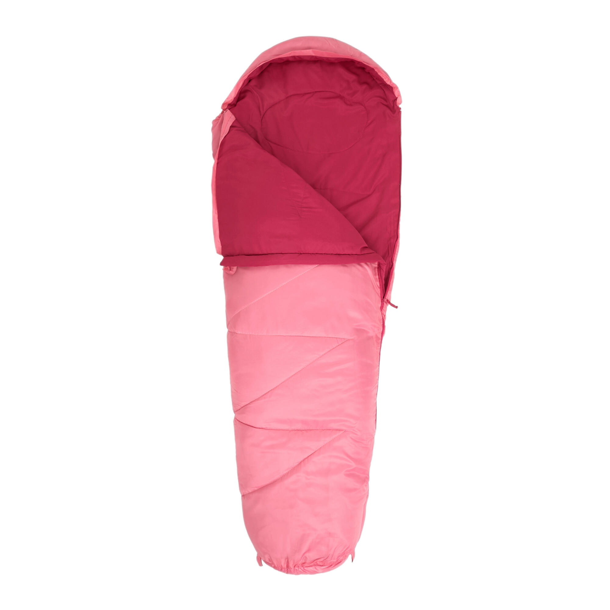 Saco de dormir infantil KADVA Brunos 2/2
