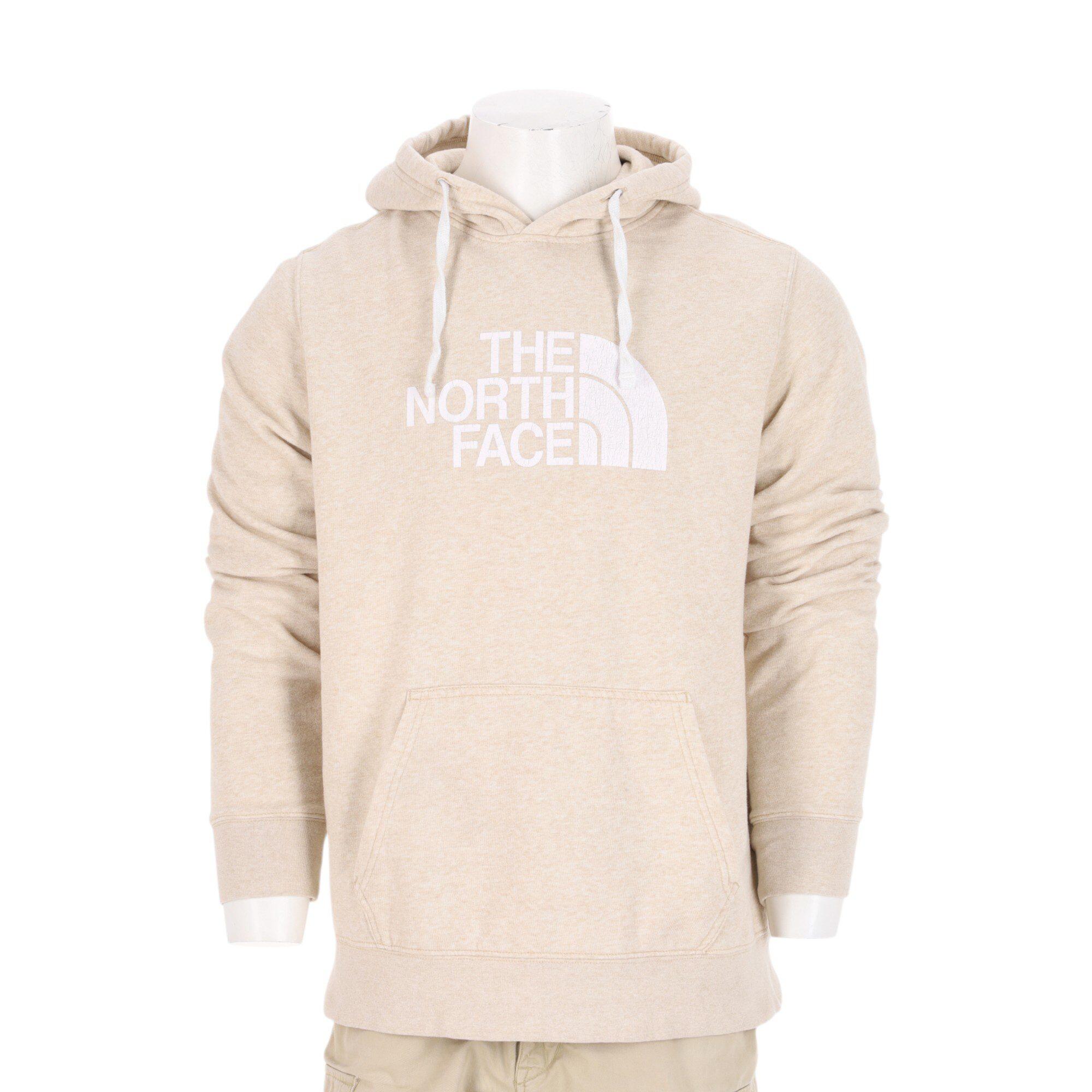 THE NORTH FACE picture