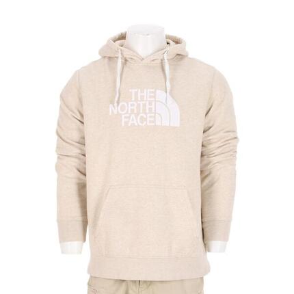 Refurbished - The North Face Herren Kapuzenpullover - In sehr gutem Zustand