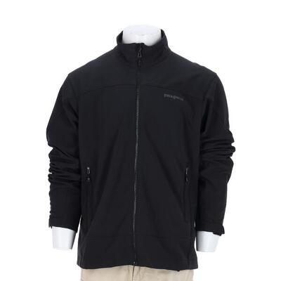 Second hand - Giacca pile Uomo Polartec Patagonia - Stato eccellente