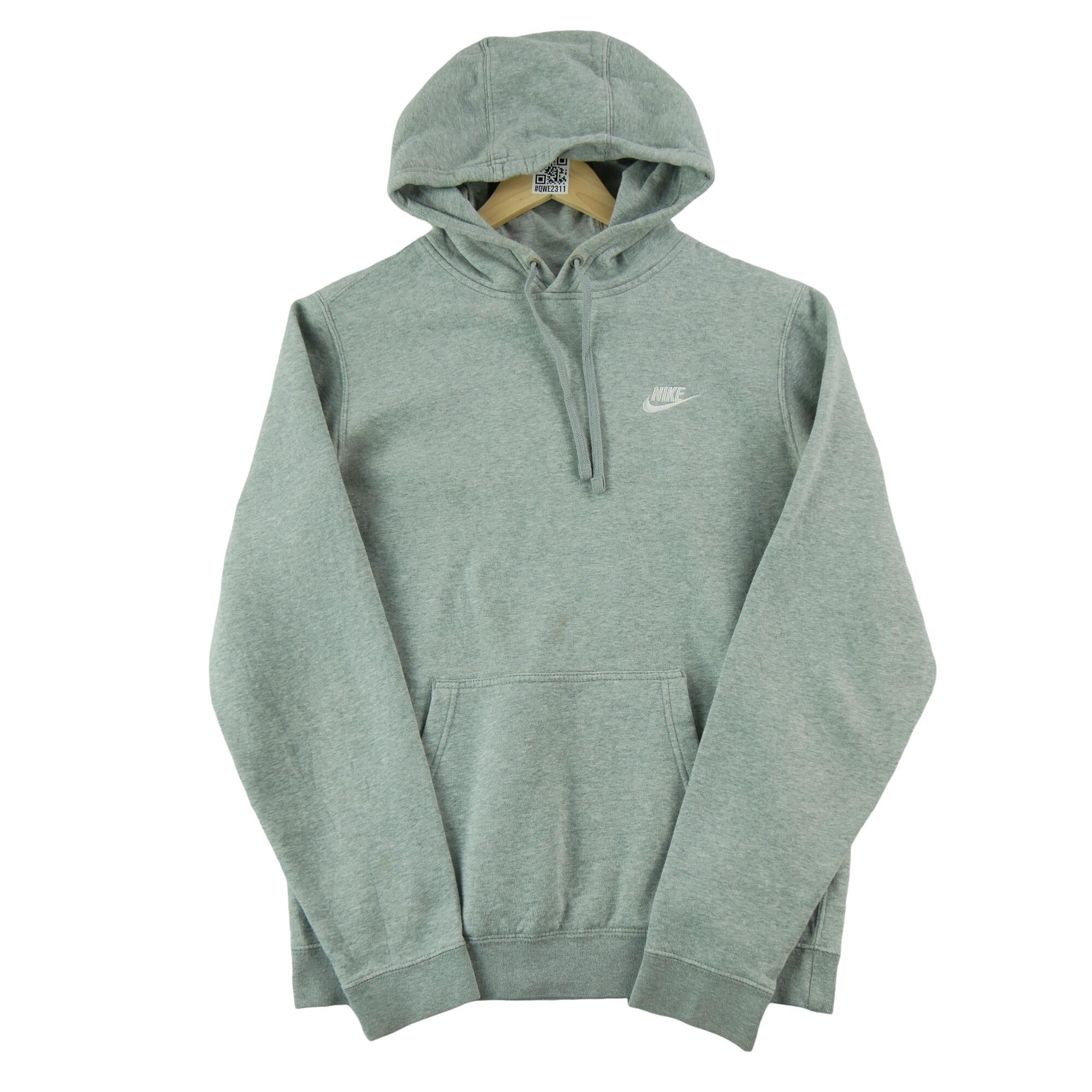 NIKE picture