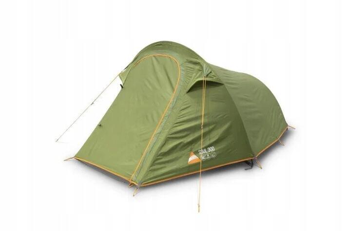 VANGO picture