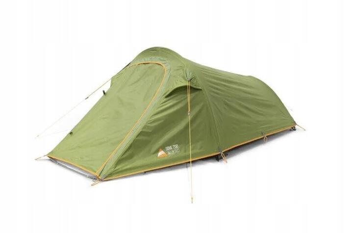 VANGO picture