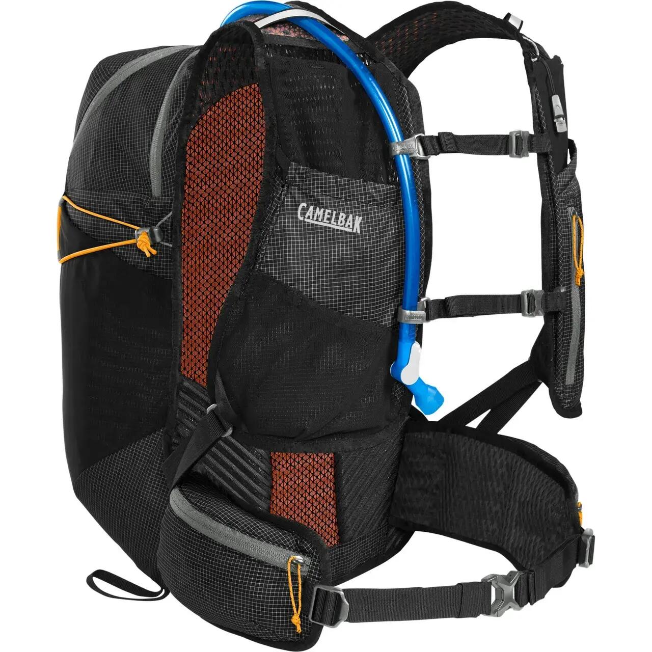 Trinkrucksack Camelbak Octane 2/2