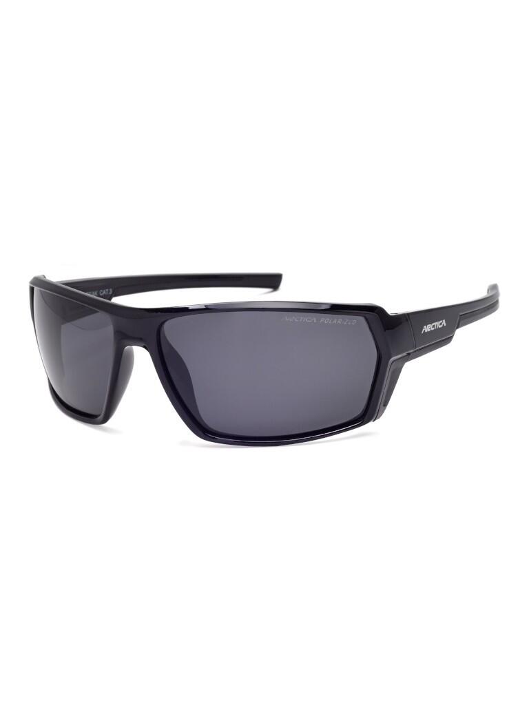 Okulary sportowe unisex Arctica S-356 2/2