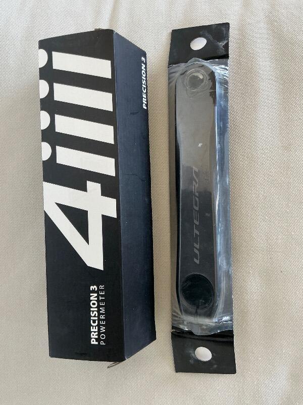 SHIMANO picture