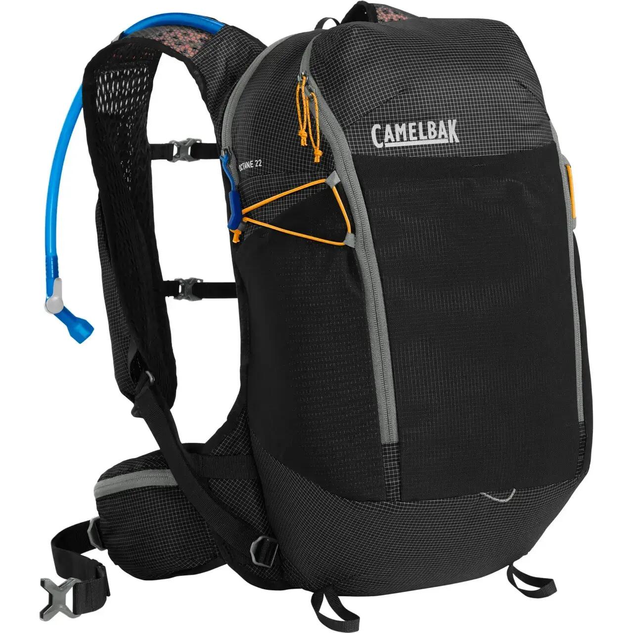 CAMELBAK picture