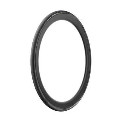 Band pirelli zero™ race tlr rs