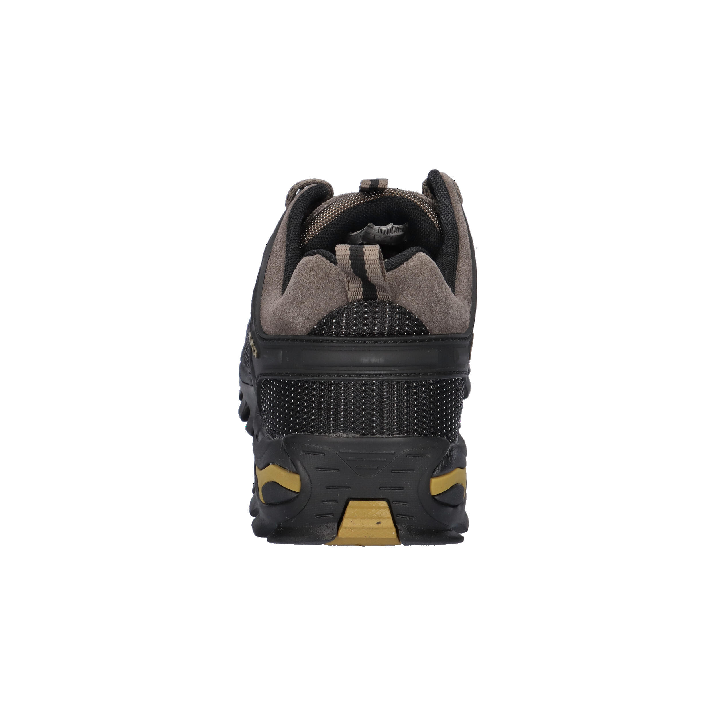 Scarpe da trekking basse CMP Rigel waterprof 5/7