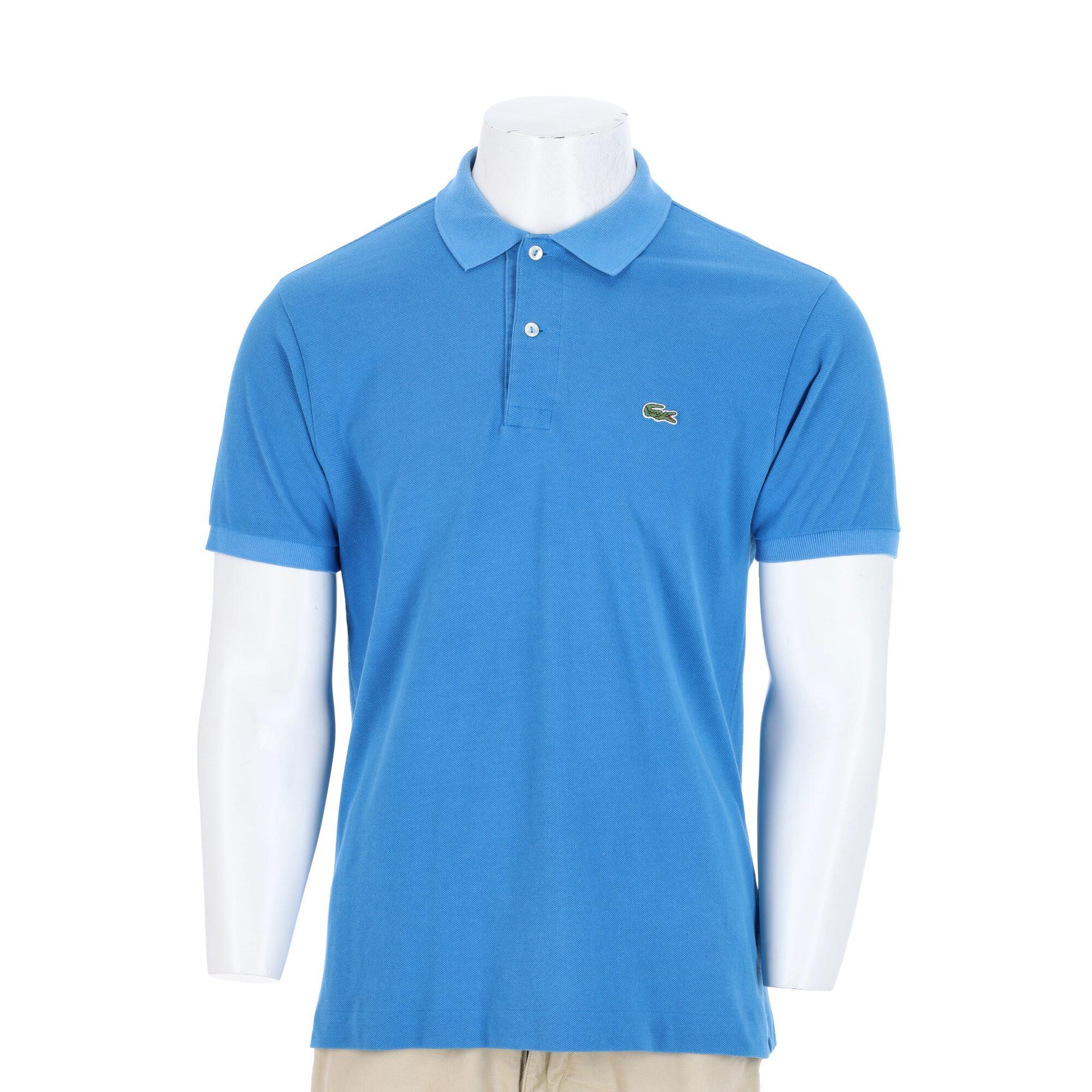 LACOSTE picture