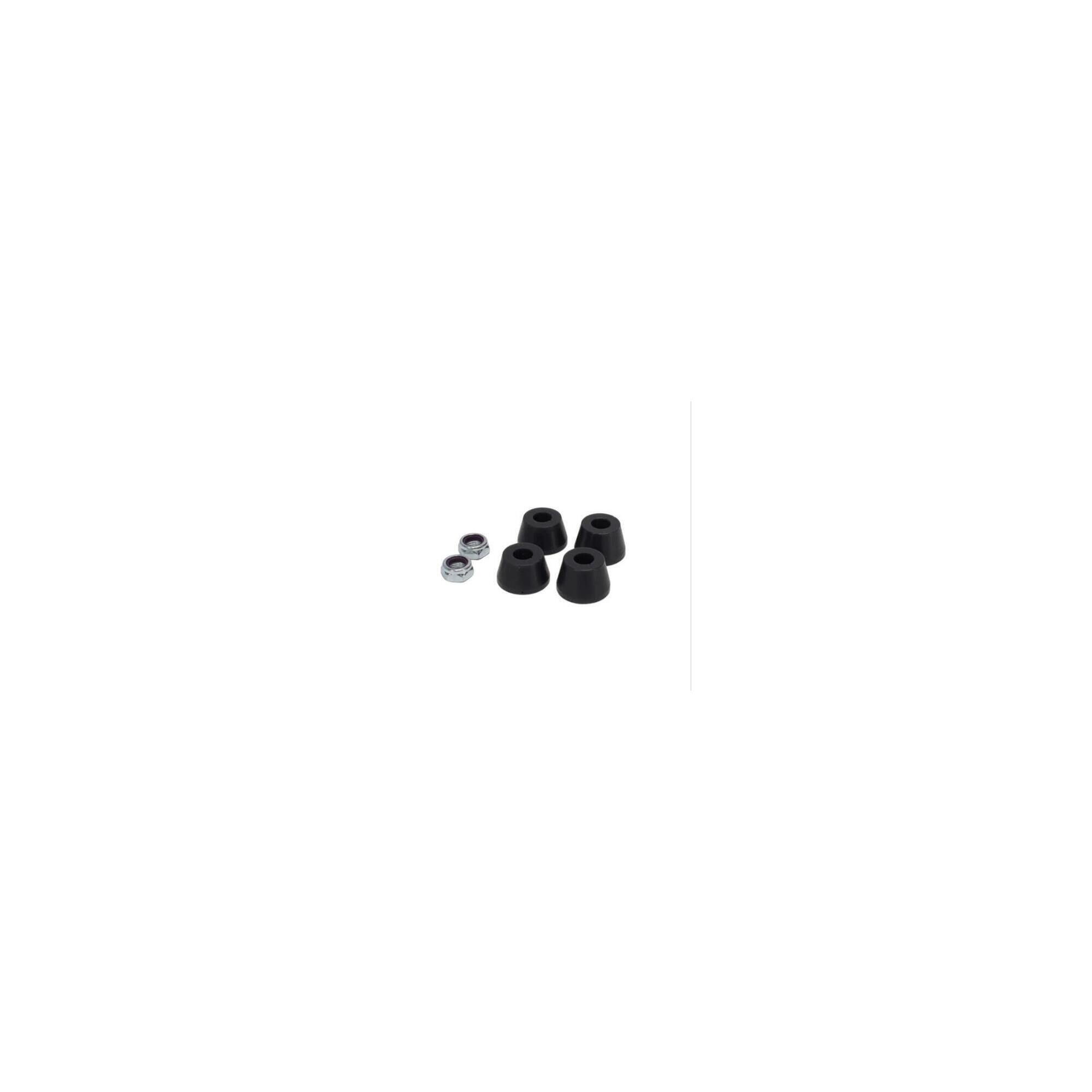 Bushing - Set de Bushing Cx C2 - Duritate Standard - Carver