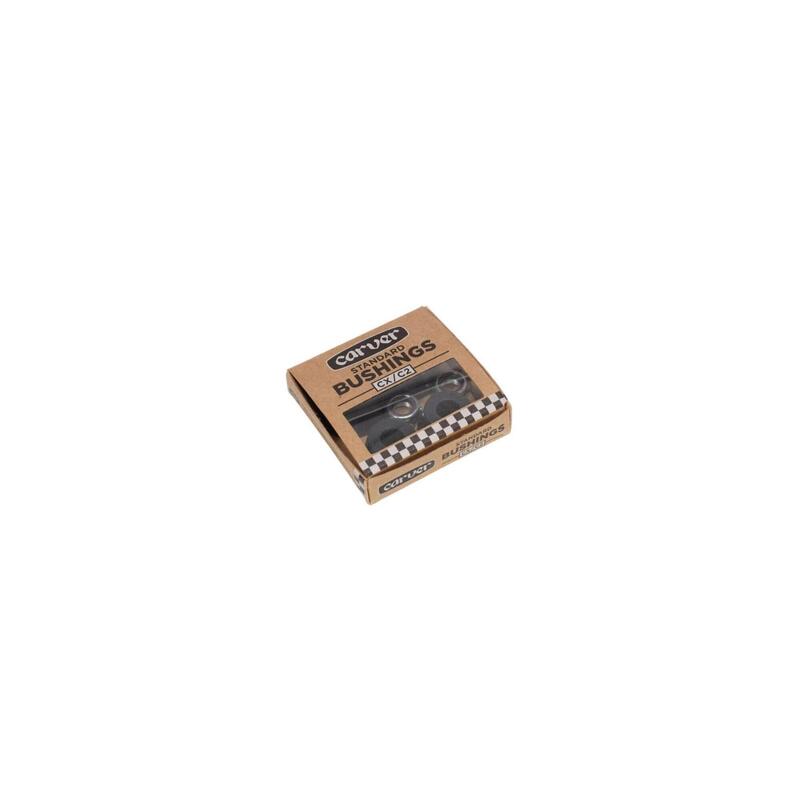 e5fdfb57-8591-4c76-b468-327989b333fd_novar