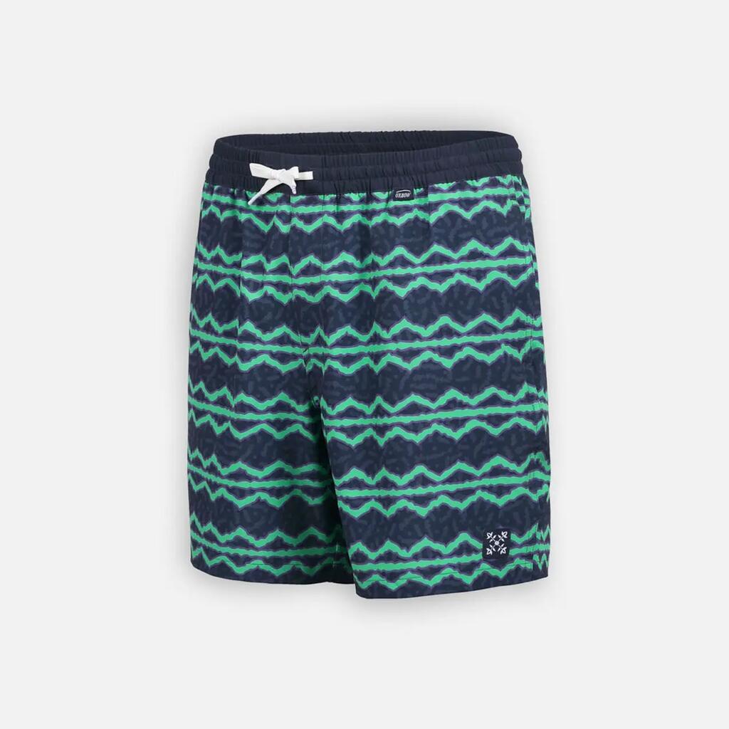 Beachshorts BLAZE