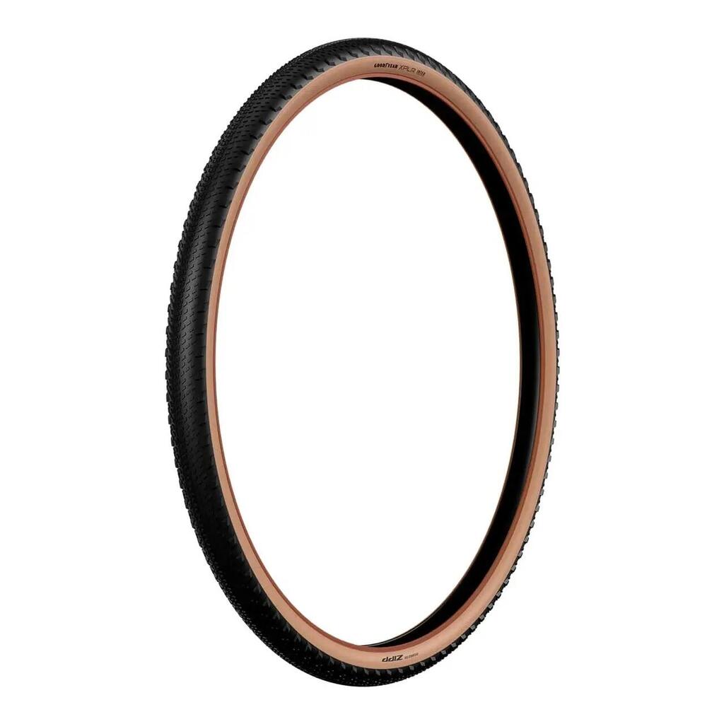 Tire Zipp Goodyear Zipp Xplr Inter