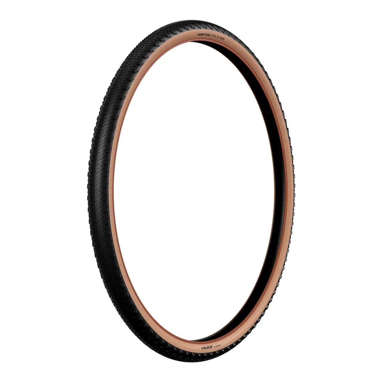 ZIPP picture