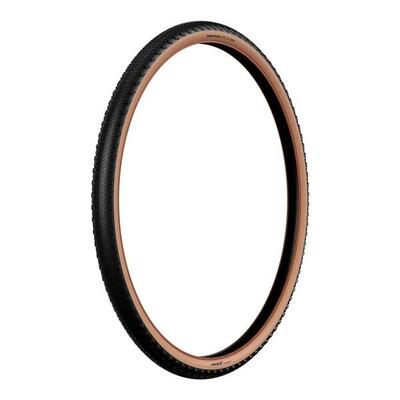 Band zipp goodyear zipp xplr inter