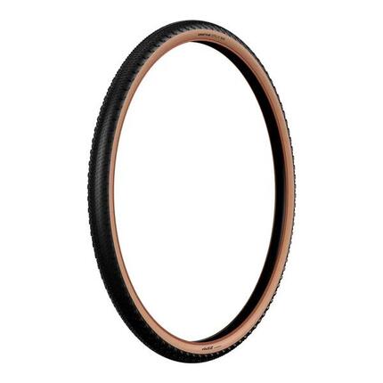 Opona Zipp Goodyear Zipp Xplr Inter
