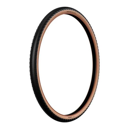 Pneumatici Zipp Goodyear Zipp Xplr Inter