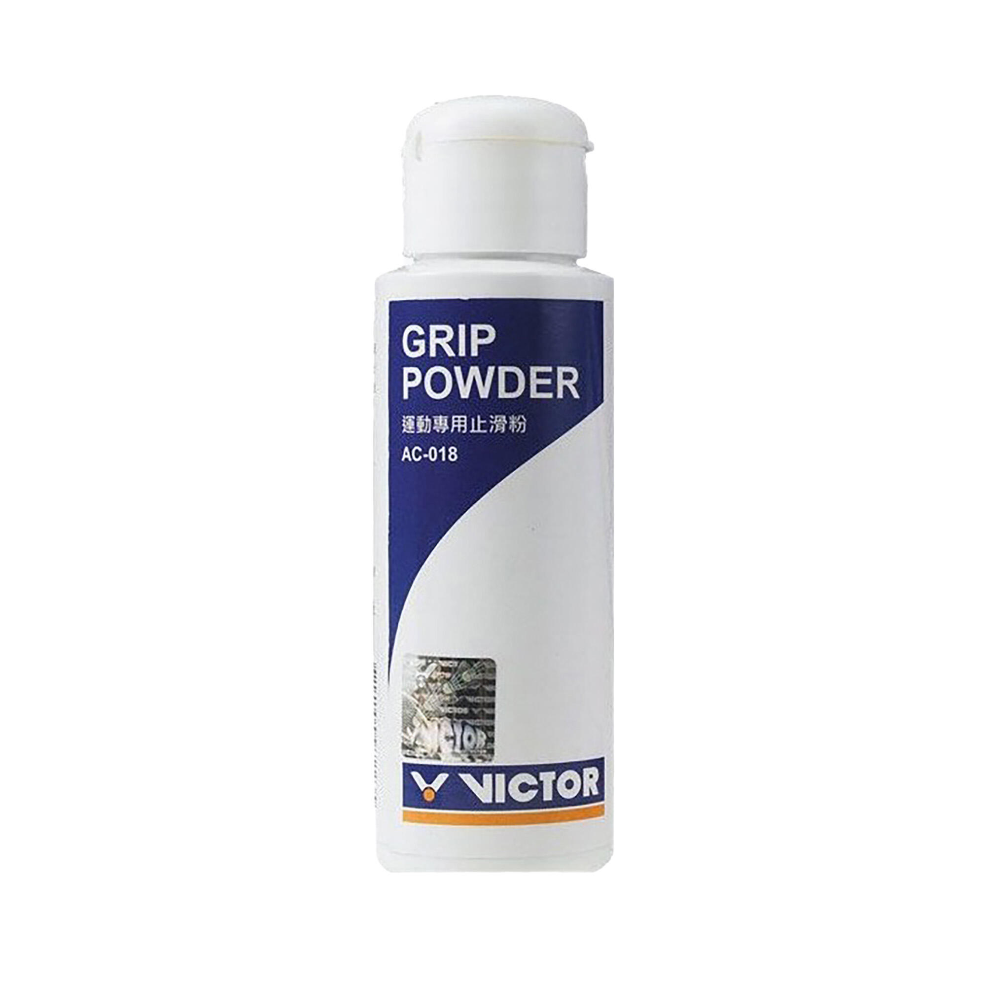 Grip Powder Victor 2/2