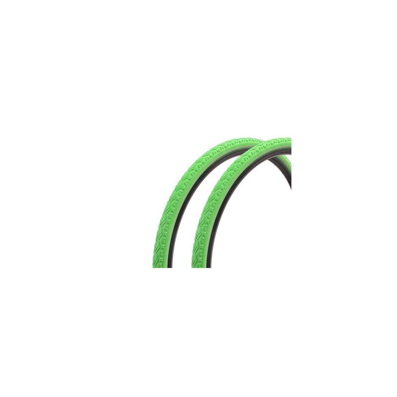 a22361bc-3875-45a9-9ab2-2f95b518b808_c9