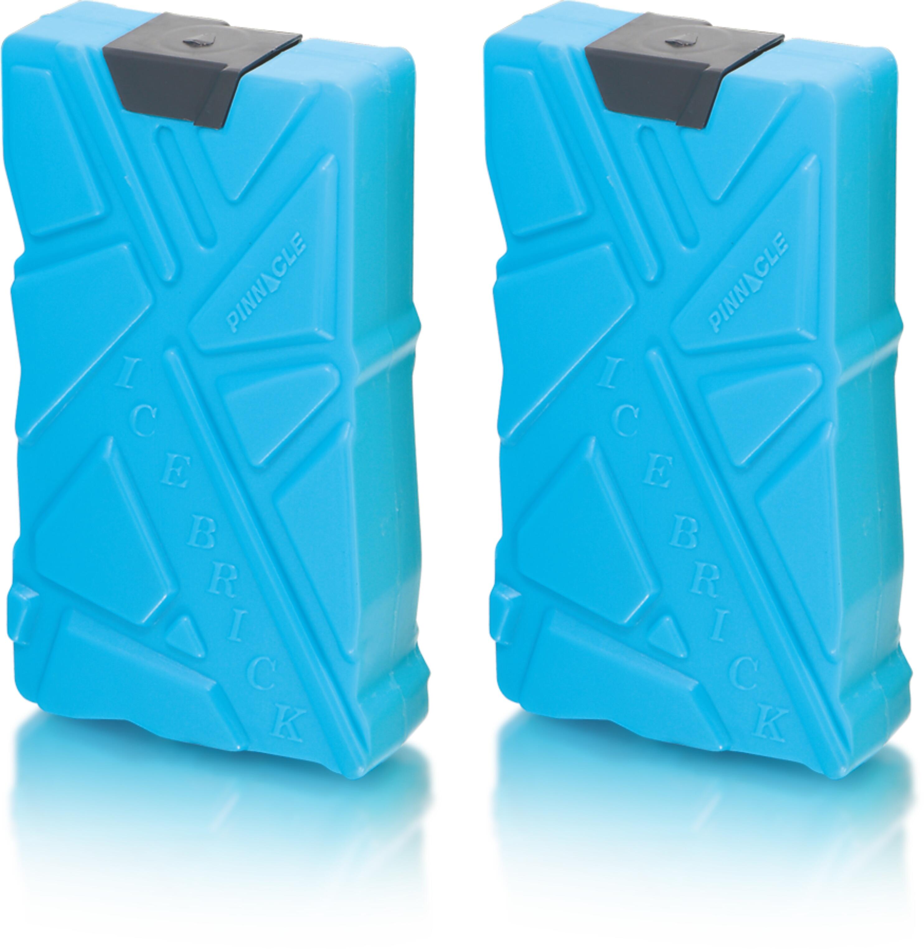 Chladící vložka Pinnacle Ice Bricks 330 ml 2/5