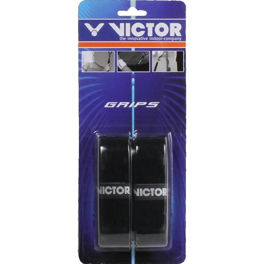 Badminton Racket Sleeve VICTOR Frottegrip