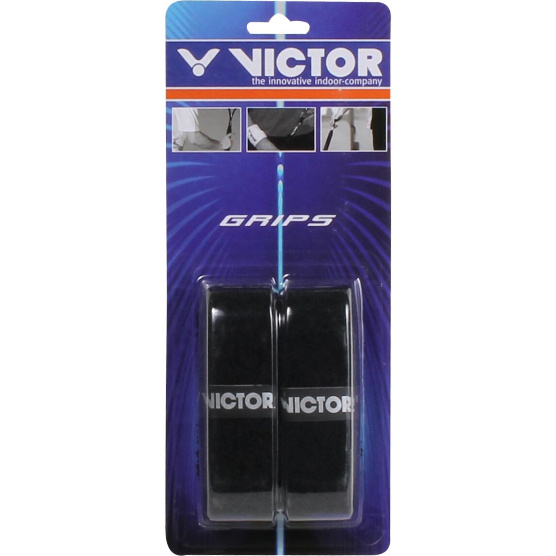 VICTOR picture