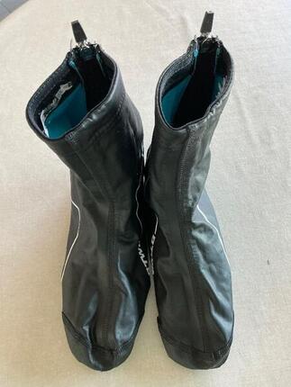 Entre Particuliers - Surchaussures BTWIN