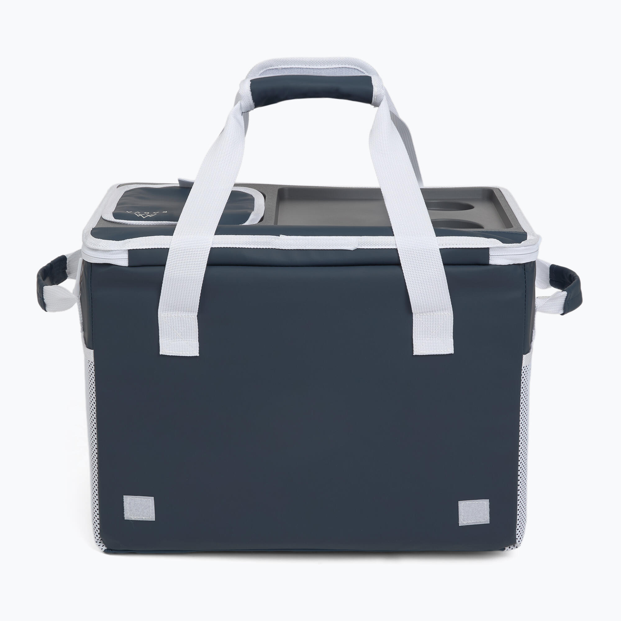 Glacière de voyage KADVA pliable dans un sac Picnicer 30 4/7