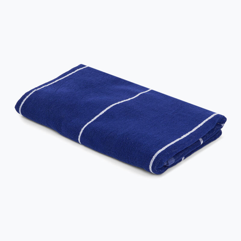 Prosop VICTOR Bath Sheet