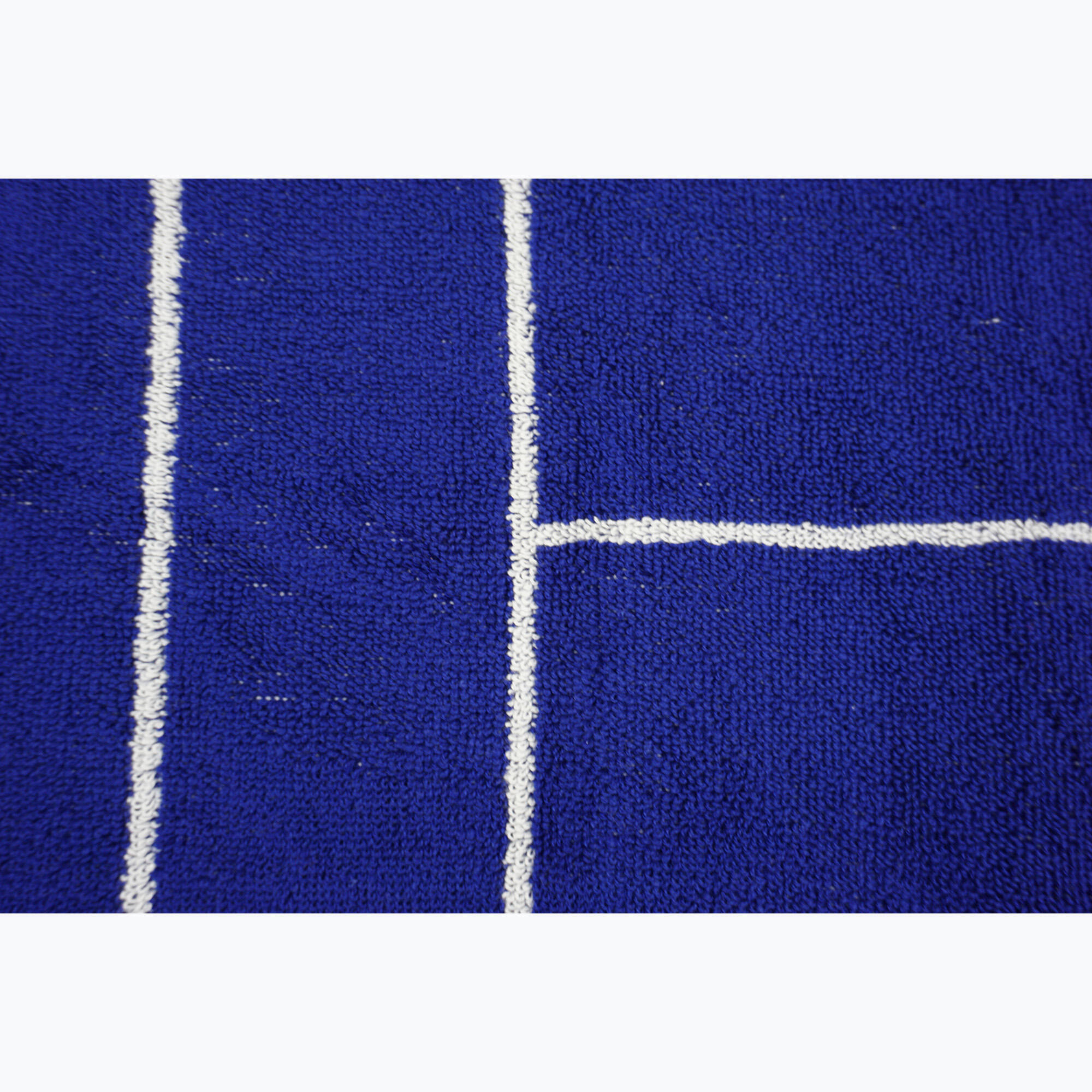 Ręcznik sportowy VICTOR 70 x 150 cm 5/6