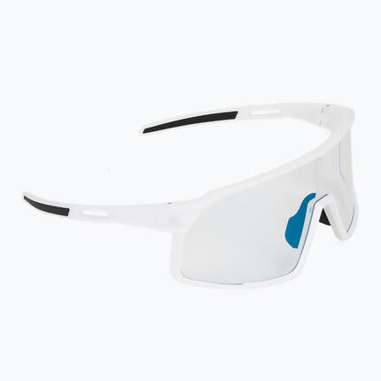 ATTABO Stilb Sonnenbrille für Radfahrer
