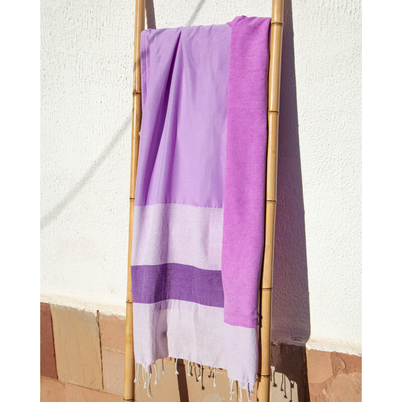 PAREO MENORCA 90x170 4/5